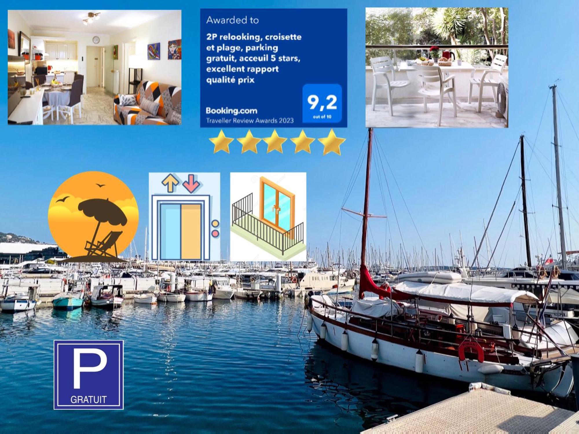 Cinema Festival Apartment: Netflix, Iptv & Free Parking Apartment *