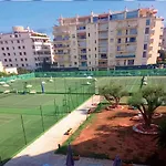 Offre Speciale Plage Ete Sejour Superieur 12J , 2P Croisette, Grande Terrasse, Parking Gratuit, Calme, Accueil 5 Etoiles, Excellent Rapport Qualite-Prix