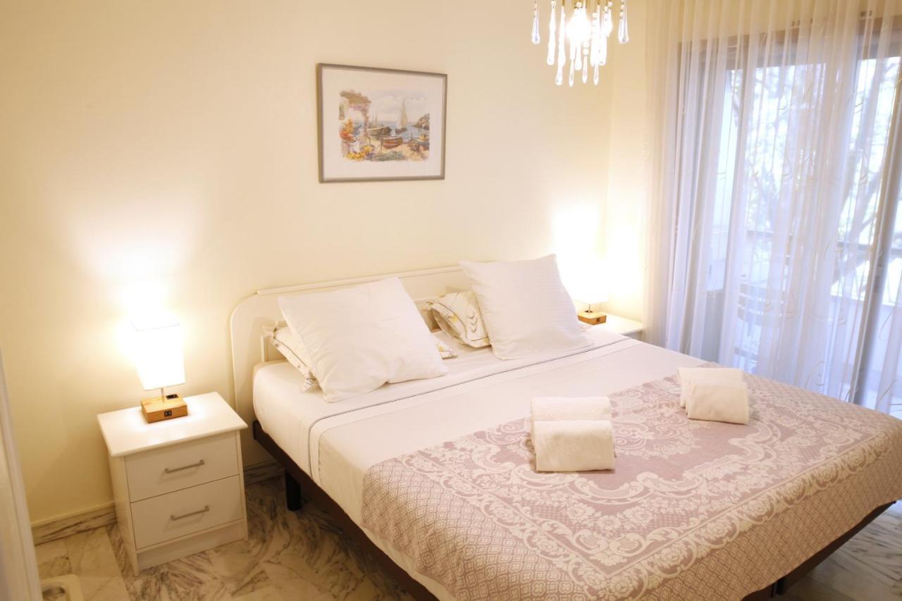 Appartement Speciale Ete Sejour Superieur 12j , 2p Croisette, Grande Terrasse, Parking Gratuit, Calme, Accueil 5 Etoiles, Excellent Rapport Qualite-prix