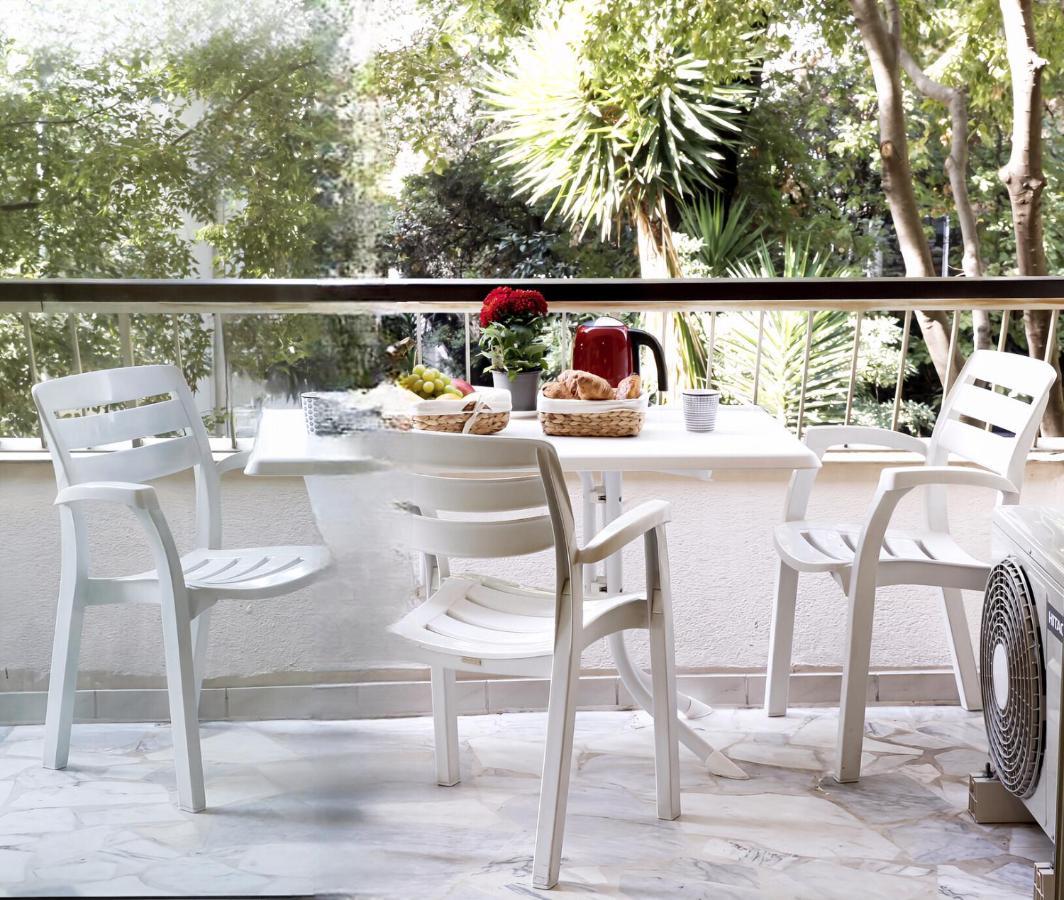 Appartement Speciale Ete Sejour Superieur 12j , 2p Croisette, Grande Terrasse, Parking Gratuit, Calme, Accueil 5 Etoiles, Excellent Rapport Qualite-prix Cannes
