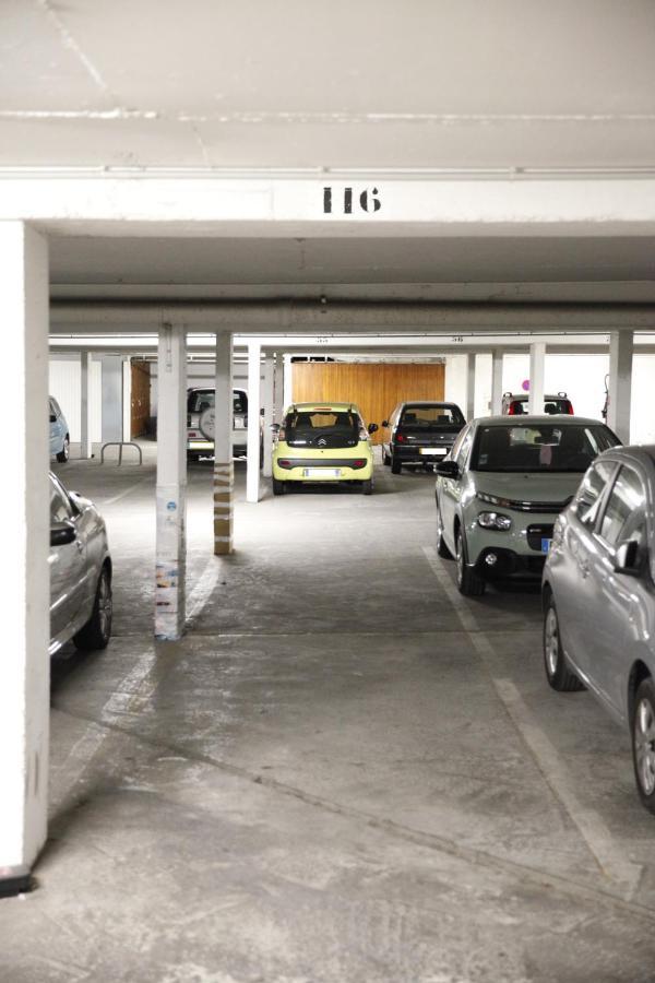 Speciale Ete Sejour Superieur 12j , 2p Croisette, Grande Terrasse, Parking Gratuit, Calme, Accueil 5 Etoiles, Excellent Rapport Qualite-prix *